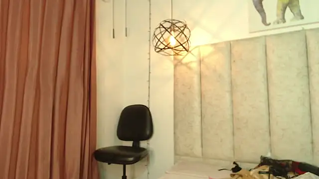 antonella rosecs online show from 7, 2, 2026