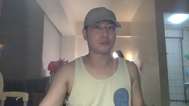 Snapshot of ajixxxxxxxx chatting on 21, 10, 2025 ajixxxxxxxx online show from 21, 10, 2025