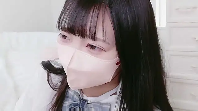 Mirai oO16Oo online show from 18, 1, 2026