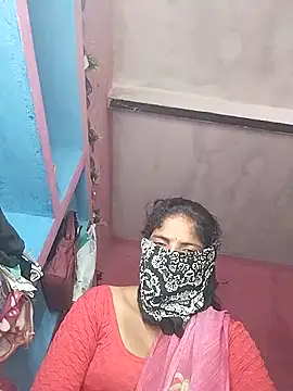 Rajni cuty online show from 15, 10, 2025