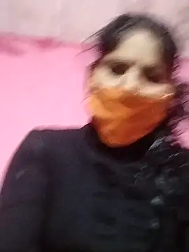 Rajni cuty online show from 26, 10, 2025