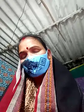 Rajni cuty online show from 3, 12, 2025