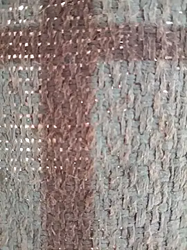 Rajni chauhan online show from 26, 10, 2025