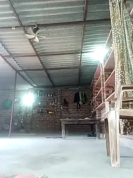 Rajni chauhan online show from 13, 11, 2025