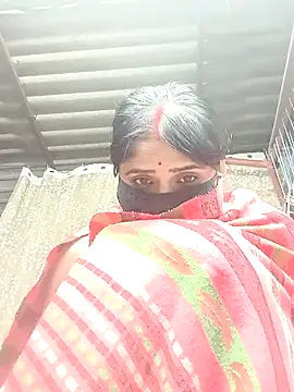 Rajni chauhan online show from 15, 11, 2025