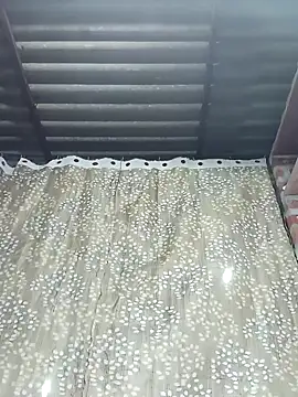 Rajni chauhan online show from 17, 11, 2025