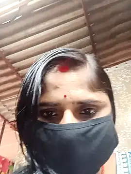 Rajni chauhan online show from 18, 11, 2025