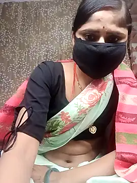 Rajni chauhan online show from 28, 11, 2025