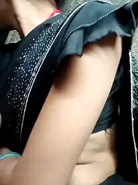 Rajni chauhan online show from 16, 2, 2026