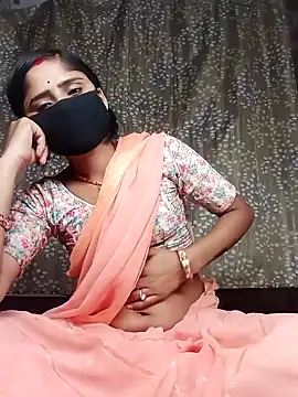 Rajni chauhan online show from 12, 3, 2026