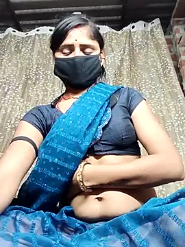 Rajni chauhan online show from 24, 3, 2026