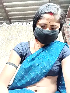 Rajni chauhan online show from 1, 4, 2026