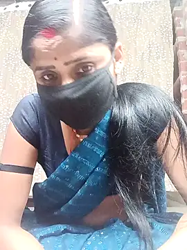 Rajni chauhan online show from 8, 4, 2026