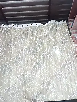 Rajni chauhan online show from 10, 4, 2026