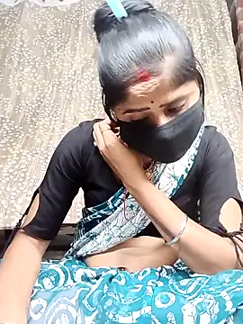 Rajni chauhan online show from 16, 4, 2026