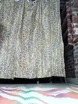 Snapshot of Rajni_chauhan chatting on 26, 5, 2026 Rajni chauhan online show from 26, 5, 2026