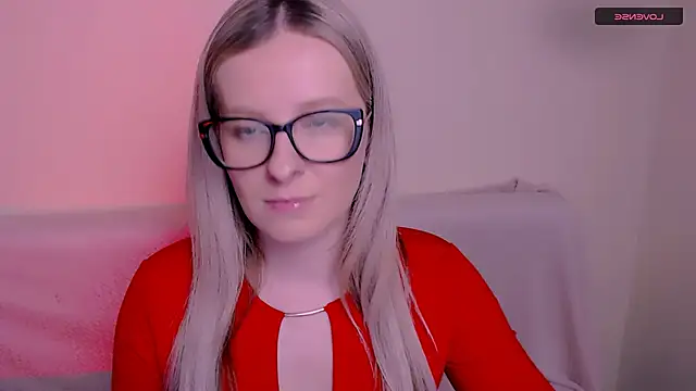 AllaLeomz online show from 12, 1, 2026