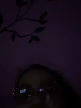 Snapshot of antoniamiller69 chatting on 15, 10, 2025 antoniamiller69 online show from 15, 10, 2025