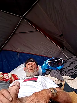 whitepony244 online show from 3, 3, 2026