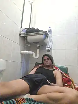 Snapshot of Daiberrubio chatting on 27, 2, 2026 Daiberrubio online show from 27, 2, 2026