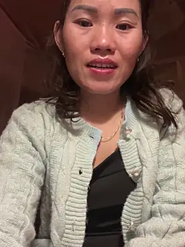 Saomai25 online show from 13, 11, 2025