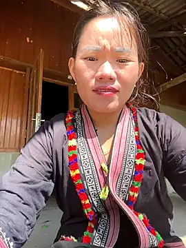 Saomai25 online show from 1, 12, 2025