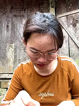 Saomai25 online show from 23, 12, 2025