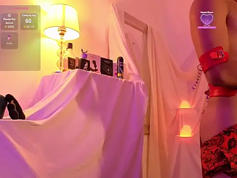 Yamilk101 online show from 17, 11, 2025