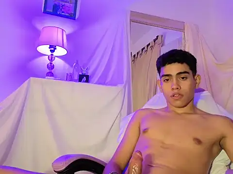 Yamilk101 online show from 11, 1, 2026