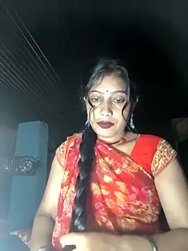 Ragni bhargav online show from 20, 10, 2025