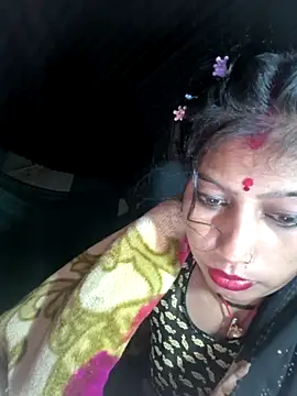 Ragni bhargav online show from 21, 11, 2025