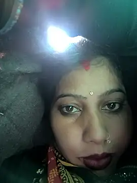 Ragni bhargav online show from 3, 2, 2026