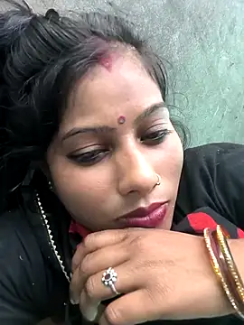 Ragni bhargav online show from 15, 2, 2026