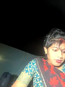 Ragni bhargav online show from 19, 4, 2026