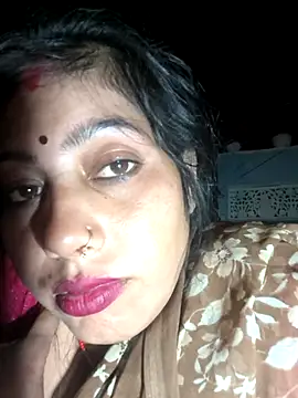 Ragni bhargav online show from 22, 4, 2026