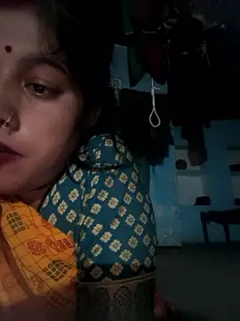 Snapshot of Ragni_bhargav chatting on 10, 6, 2026 Ragni bhargav online show from 10, 6, 2026