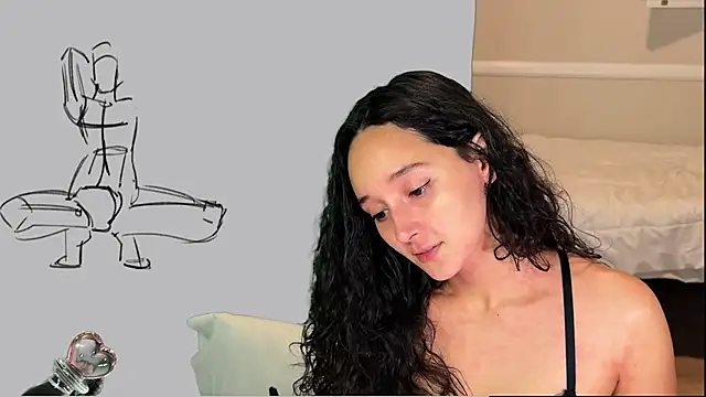 WinnieRin online show from 9, 1, 2026