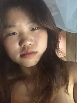 bumbaba online show from 27, 10, 2025