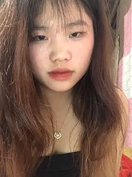 bumbaba online show from 5, 11, 2025