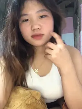 bumbaba online show from 6, 11, 2025