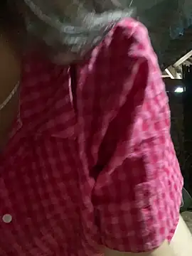 bumbaba online show from 23, 12, 2025