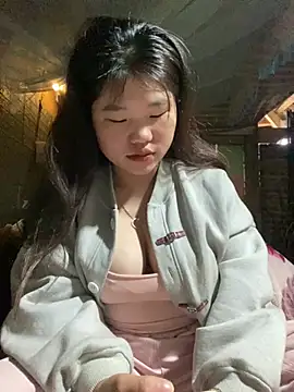 bumbaba online show from 16, 1, 2026