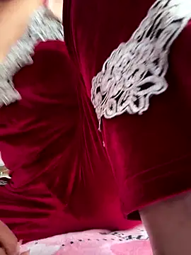 aini-maili online show from 27, 10, 2025