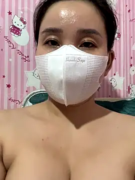 Tailoc2k3 online show from 18, 10, 2025