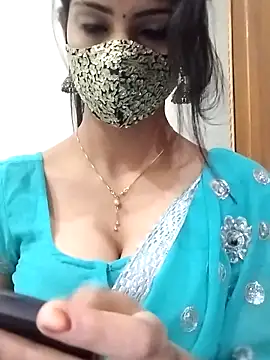 Jyoti-Love-143 online show from 6, 11, 2025