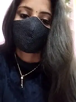 Jyoti-Love-143 online show from 9, 11, 2025