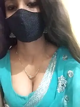 Jyoti-Love-143 online show from 5, 12, 2025