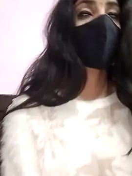 Jyoti-Love-143 online show from 18, 12, 2025