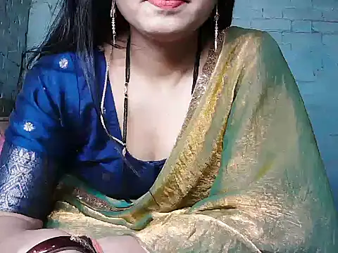 diksha--s online show from 28, 10, 2025