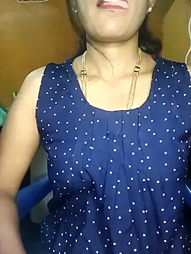 Deepa telugu online show from 16, 11, 2025